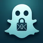 Ghost Mail icon