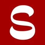 지름길영어 icon