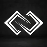 Infinity Project icon