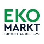 EKOMARKT Shop icon