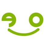 ハローワーク介護福祉士求人 icon