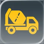 Concrete Calculator Tools icon