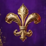 Godfrey's Crusade icon