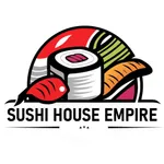 Империя Суши Ачинск icon