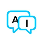 DailyConvo - Language Learning icon