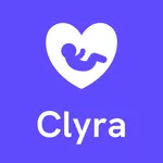 Contraction Timer · Tracker icon