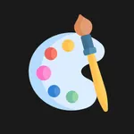 ArtGPT: AI Images With Text icon