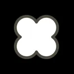 FOTRA 포트라 icon