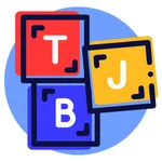 LUUQAD – Learn Somali Easily icon