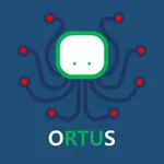Ortus icon