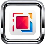 أحلامك - تفسيرات رؤيا icon