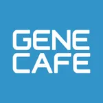 Gene Cafe icon