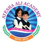 AAA - Student, Teacher App icon