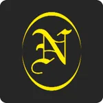 Navkar Bullion. icon