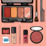 Mini Organizing Challenge Game icon