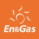 En&Gas icon