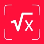 AI Math Solver - AI Tutor icon