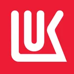 Lukoil Türkiye icon
