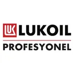 Lukoil Profesyonel icon