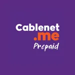 cablenet.me icon