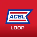 ACBL Loop icon