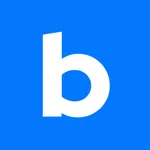 bookify.kz - Запись на услуги icon