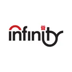 Infinity Gift Card icon