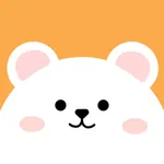 悬浮宠物 - 真悬浮、多宠物、桌面互动宠物、锁屏TODO icon