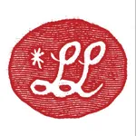 Leela Lisboa icon
