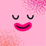 StressEase - Stress Monitor icon