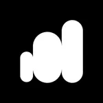 GOVNO Tracker icon