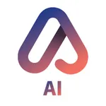 Aesthetic Engage AI icon