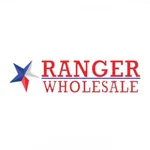 Ranger Wholesale App icon