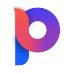 Phoenix - Fast & Safe Browser icon