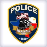 TOTG Marshall icon