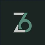 ZONE SIX icon