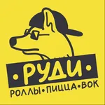 Руди icon