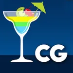 Cocktails Guru - Cocktail App icon