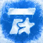 Teleport Posting icon