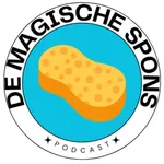 De Magische Spons icon