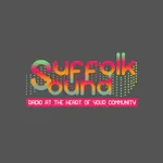 Suffolk Sound Radio icon