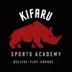 KIFARU icon