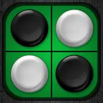 Reversi: Online and Offline icon