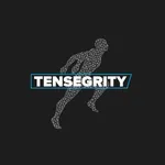 Tensegrity Pilates Studio icon