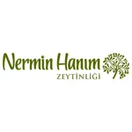 Nermin Hanım Zeytinliği Mobil icon