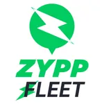 Zypp Fleet icon