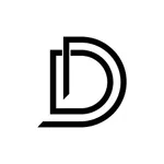 DARCO Owner icon