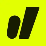 Ditto - Social AI Chat icon
