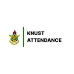 KNUST ATTENDANCE icon
