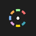 Color Shoot: Reflex & Aim icon